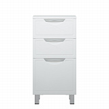 Комод Corozo "Монро 40 Z3"