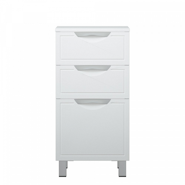 Комод Corozo "Монро 40 Z3"