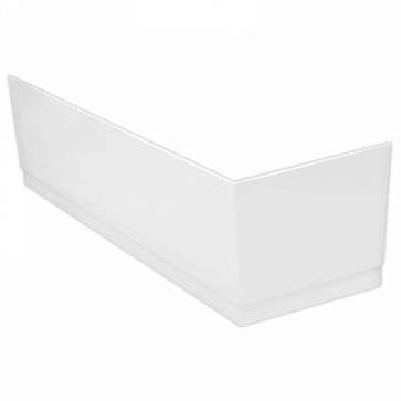 Панель Vagnerplast  к ванне Cavallo 160 offset L