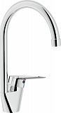 Смеситель для кухни Nobili Blues BS101113CR Chrome