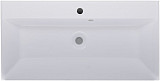 Раковина для тумбы Aquanet Орлеан 90 НФ-00012503