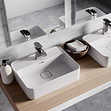 Раковина Ideal Standard Strada II 60 см T299801