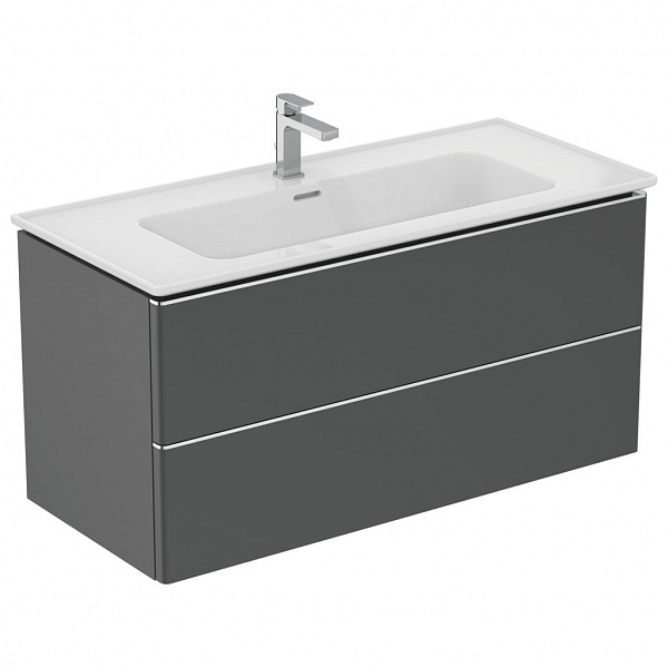 Тумба под раковину Ideal Standard Adapto T4297Y2