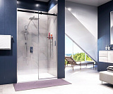 Душевая дверь Wasserkraft Alme 15R30