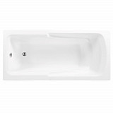 Акриловая ванна Vagnerplast Max Ultra 170x82 VPBA178ULM2X-04