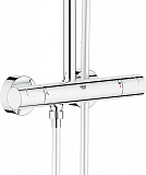 Душевая система Grohe Euphoria 26075000
