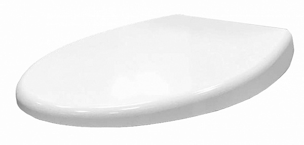 Крышка-сиденье Jacob Delafon July 17503 с микролифтом