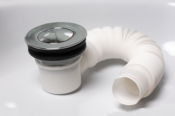 Душ.каб. NG-33094-14LBKG (1000х900х2000) средний поддон (26см) стекло МАТОВОЕ 4 места