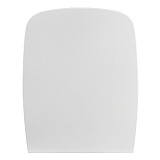 Унитаз безободковый Нео 1WH302418 Santek