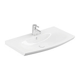 Раковина мебельная  90 FFC см JAVA