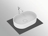 Раковина-чаша Ideal Standard Strada II 60 см T360401