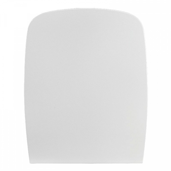 Унитаз безободковый Нео 1WH302418 Santek