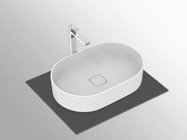 Раковина-чаша Ideal Standard Strada II 60 см T360401