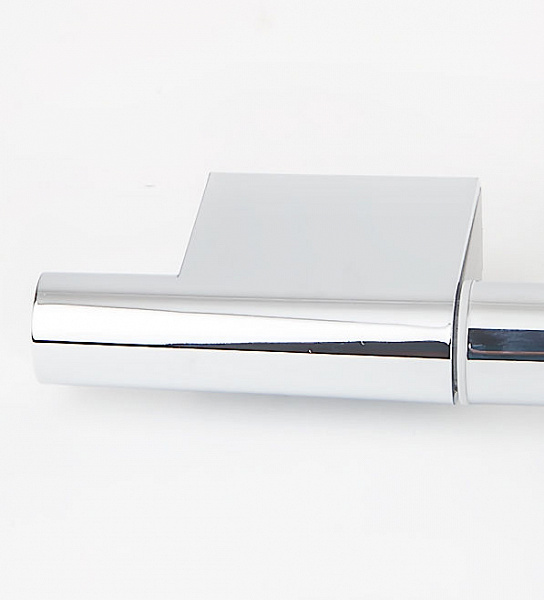 Душевой гарнитур Hansgrohe Raindance Select 150 3iet 27803000 90 см