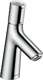 Смеситель для раковины Hansgrohe Talis Select S 80 72040000