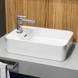 Раковина Ideal Standard Strada II 45 см T299501