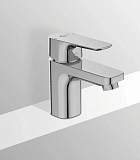 Смеситель Ideal Standard Ceraplan lll BC559AA для раковины с донным клапаном