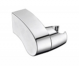 Настенный держатель лейки Wasserkraft A014