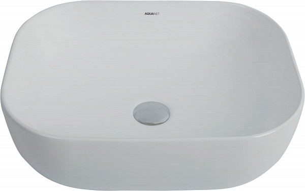 Раковина Aquanet Lake-1 LAKE-1