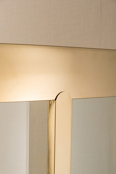 Душевой уголок Grossman Pragma PR-120GL 120x80