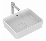 Раковина-чаша Ideal Standard Strada II 50 см T296501