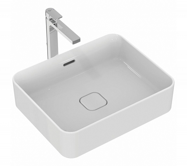 Раковина-чаша Ideal Standard Strada II 50 см T296501