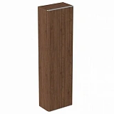 Пенал Ideal Standard Adapto T4306PA