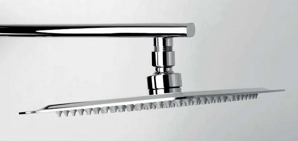 Душевой комплект Wasserkraft A042
