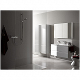 Шкаф-пенал Laufen Pro A 4.8312.1.095.463.1 левая