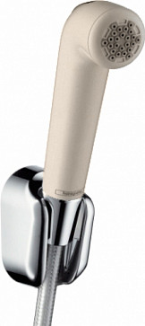 Гигиенический душ Hansgrohe Croma 32122000 со шлангом 1,6 м