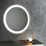 Зеркало Silver Mirrors Perla d77 см ФР-00001045