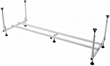 Каркас для ванны Jacob Delafon Struktura 170x70 E6D053RU-NF
