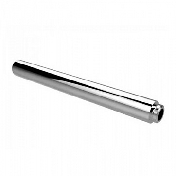 Удлинитель для душевых систем Bravat Opal P75117CP-RUS