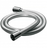 Душевой шланг Ideal Standard Idealflex A3306AA