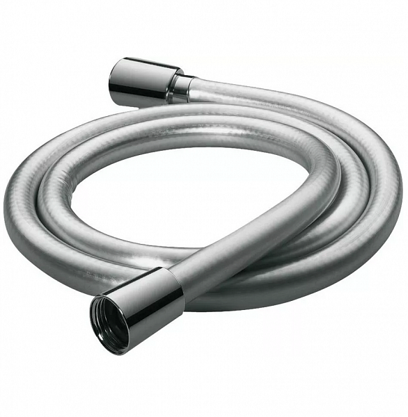 Душевой шланг Ideal Standard Idealflex A3306AA