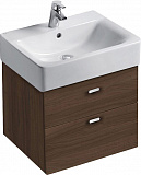 Раковина Ideal Standard Connect Cube E794501