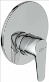 Смеситель Ideal Standard Cerafine O A7194AA для душа