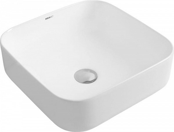 Раковина Aquanet City-1 CITY-1