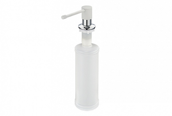 05 D, АРКТИК (БЕЛЫЙ), ДОЗАТОР КУХОННЫЙ