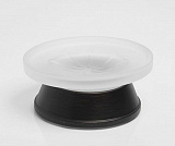 Мыльница Wasserkraft Isar K-2329