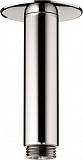 Удлинение Hansgrohe 27479000