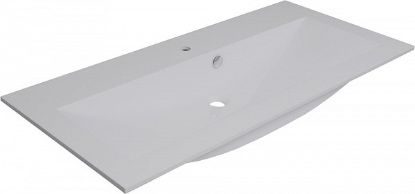 Раковина для тумбы Aquanet Мадонна 120 marmite pernilla НФ-00007495