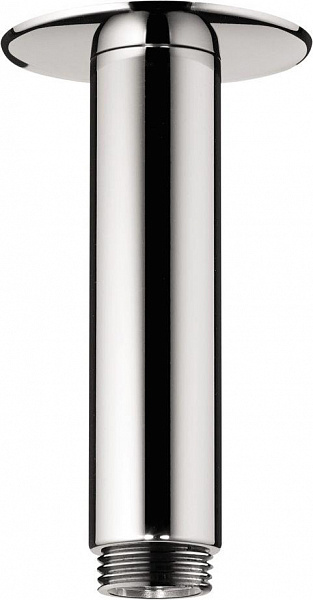 Удлинение Hansgrohe 27479000