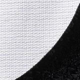 Коврик для ванной Wasserkraft Dill BM-3941