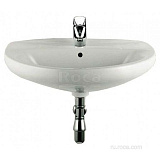 Раковина Roca Victoria 56x46 32739300Y