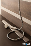 Душевой лоток Pestan Confluo Frameless Line 950