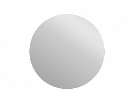 Зеркало Cersanit ECLIPSE smart 80x80
