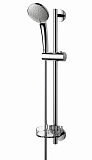 Душевой гарнитур Ideal Standard IdealRain B9415AA