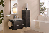 Тумба под раковину Laufen Palace 4.0125.2.075.548.1 90 см