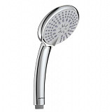 Душевая лейка Vidima Fresh BA210AA